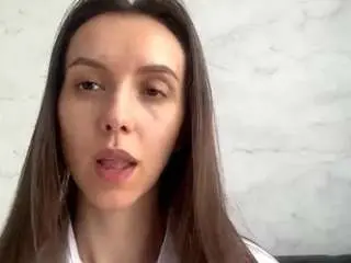 Saranjastrebski  live sex cam