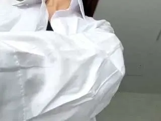 Saranjastrebski  live sex cam