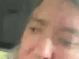 Snacks05  live sex cam