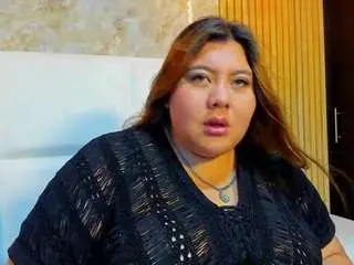 Tiffanymonrow  live sex cam