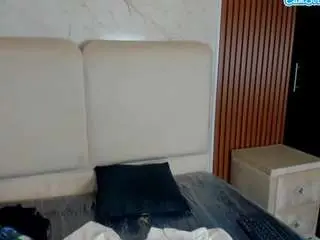 Tiffanymonrow  live sex cam