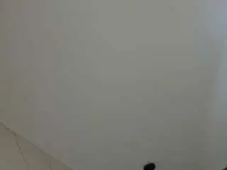 Tiffanymonrow  live sex cam
