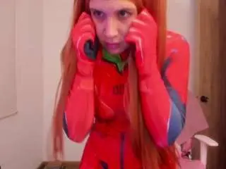 Violetluna888  live sex cam
