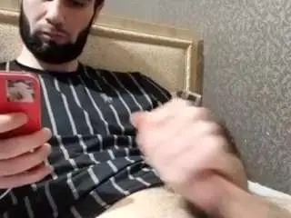 Zishkaboyzi  live sex cam