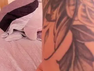 Amy-smith  live sex cam