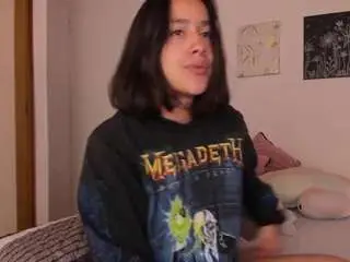 Amy-smith  live sex cam