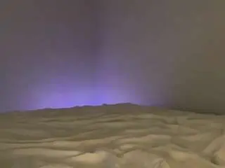 Arielview  live sex cam