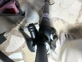 Ashley-17  live sex cam