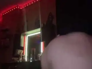 Babyeviee  live sex cam