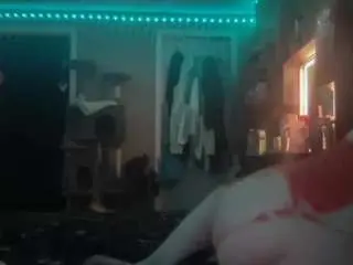 Babyeviee  live sex cam