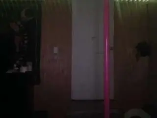 Babyeviee  live sex cam