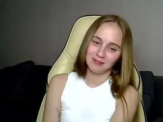 Christimonterro  live sex cam