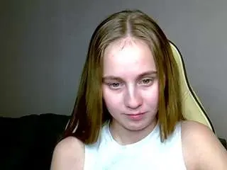 Christimonterro  live sex cam