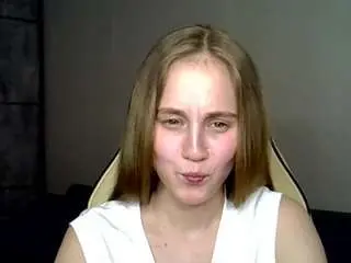 Christimonterro  live sex cam