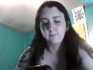 Courtcourt444  live sex cam