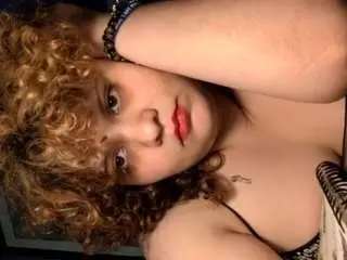 Filthylunamor  live sex cam