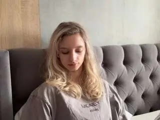 Floridavanleuvan  live sex cam