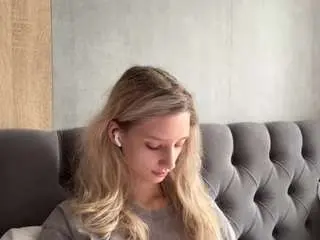 Floridavanleuvan  live sex cam