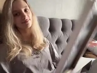 Floridavanleuvan  live sex cam