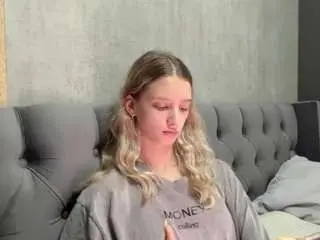 Floridavanleuvan  live sex cam