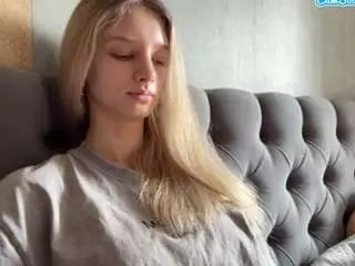Floridavanleuvan  live sex cam