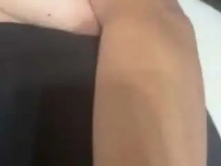 Frowe789nair  live sex cam