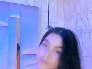 Hannacollins01  live sex cam