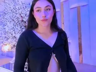 Hannacollins01  live sex cam