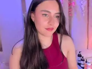 Hannacollins01  live sex cam
