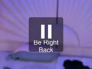 Hannacollins01  live sex cam