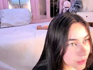 Hannacollins01  live sex cam