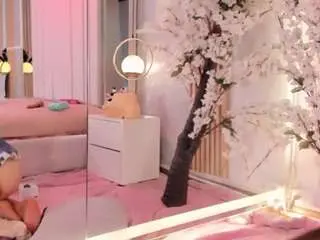 Hannacollins01  live sex cam