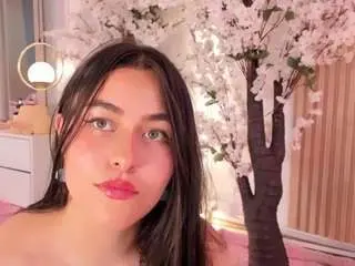 Hannacollins01  live sex cam