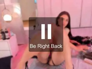 Hannacollins01  live sex cam