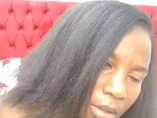 Hazelblue  live sex cam