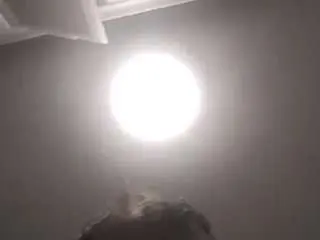 Jaroslawkraska785  live sex cam