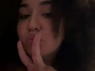 Kawaiifairybb  live sex cam