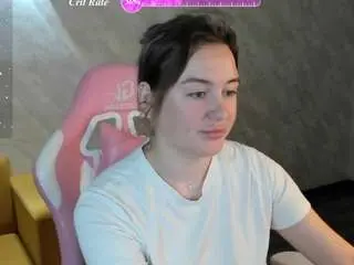 Kylara-1  live sex cam