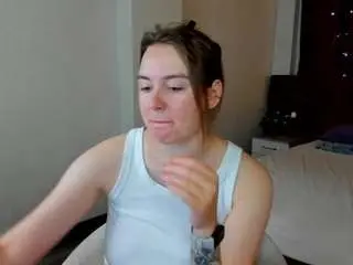 Kylara-1  live sex cam