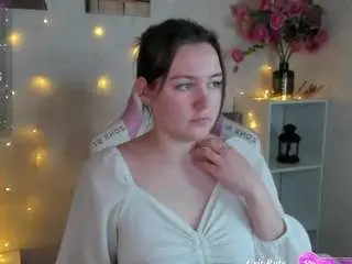 Kylara-1  live sex cam