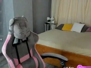 Kylara-1  live sex cam