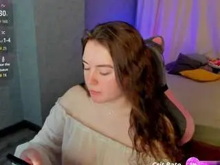 Kylara-1  live sex cam