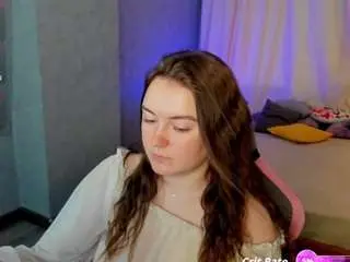 Kylara-1  live sex cam