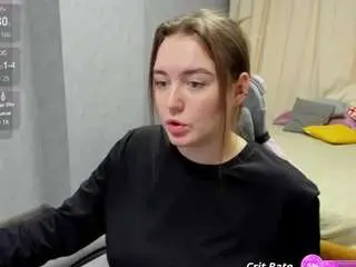 Kylara-1  live sex cam