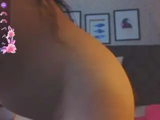 Laurynbrown1  live sex cam