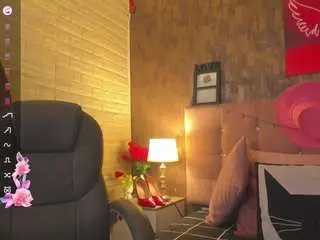 Laurynbrown1  live sex cam