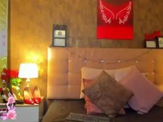 Laurynbrown1  live sex cam
