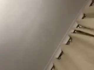 Lizzylipsuk  live sex cam