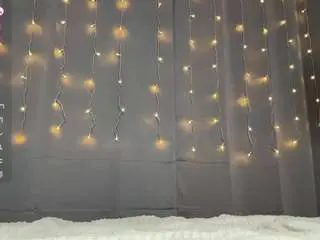 Marybethbusk  live sex cam