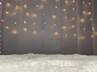 Marybethbusk  live sex cam